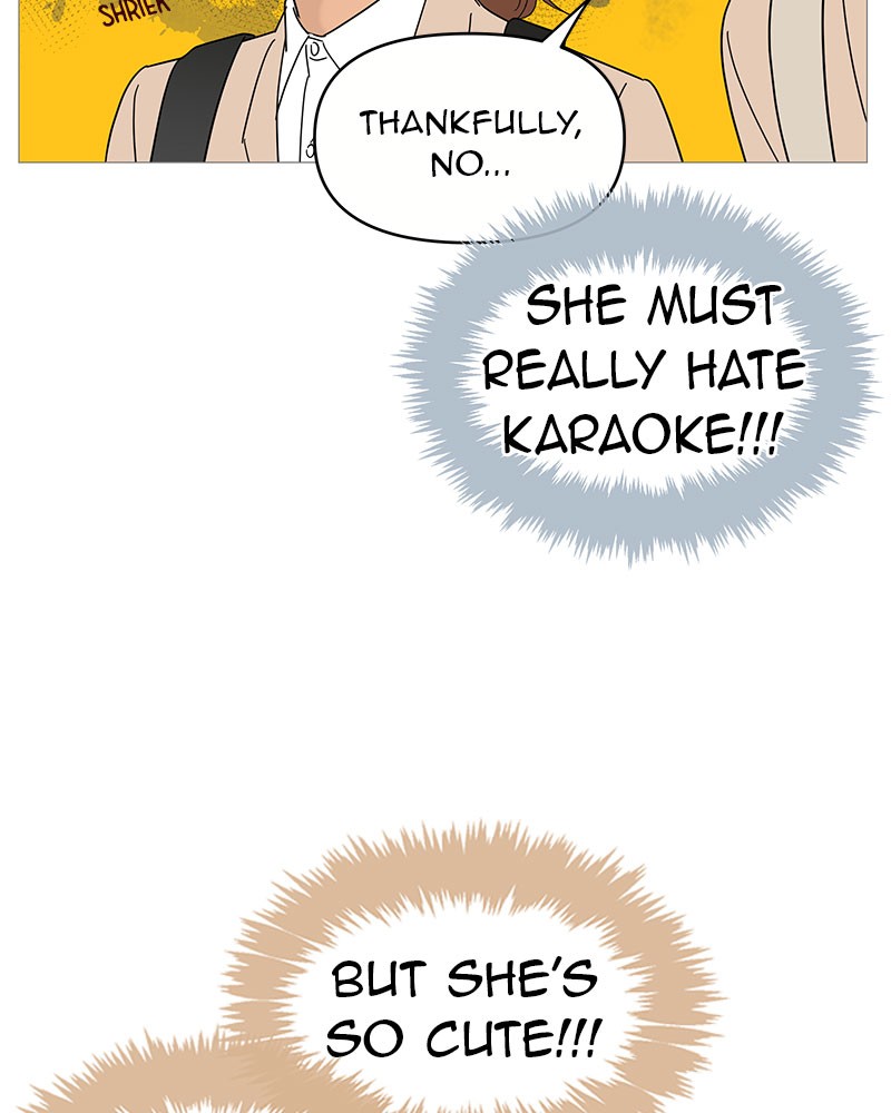Your Smile Is a Trap Chapter 42 page 44 - Chapter 42: Episode 42