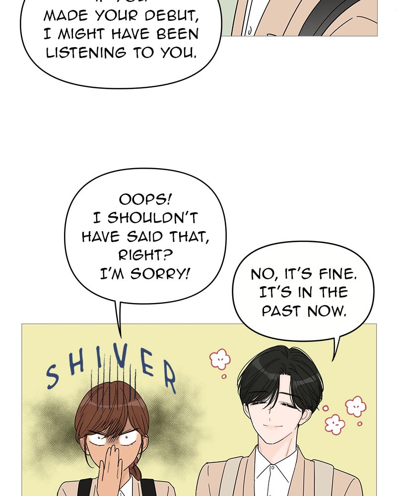 Your Smile Is a Trap Chapter 42 page 48 - Chapter 42: Episode 42