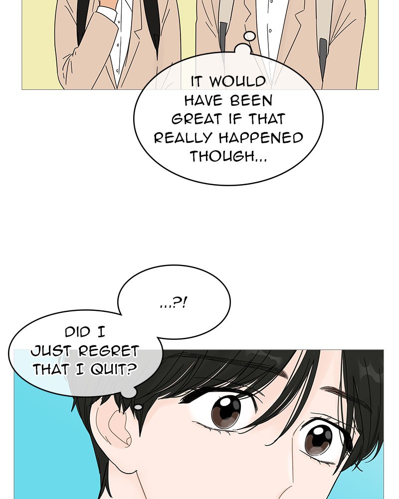 Your Smile Is a Trap Chapter 42 page 49 - Chapter 42: Episode 42