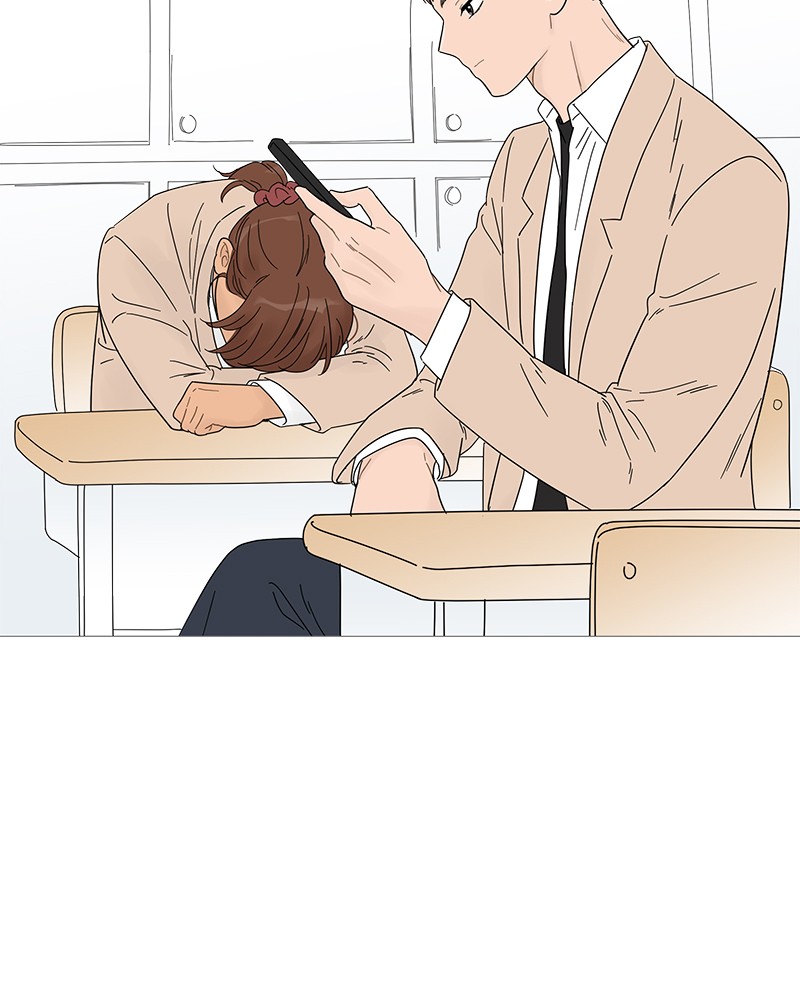Your Smile Is a Trap Chapter 42 page 5 - Chapter 42: Episode 42