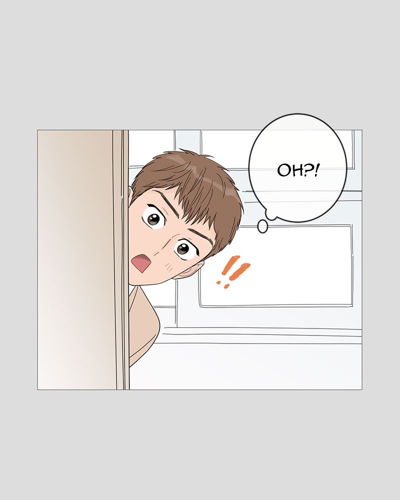 Your Smile Is a Trap Chapter 42 page 59 - Chapter 42: Episode 42