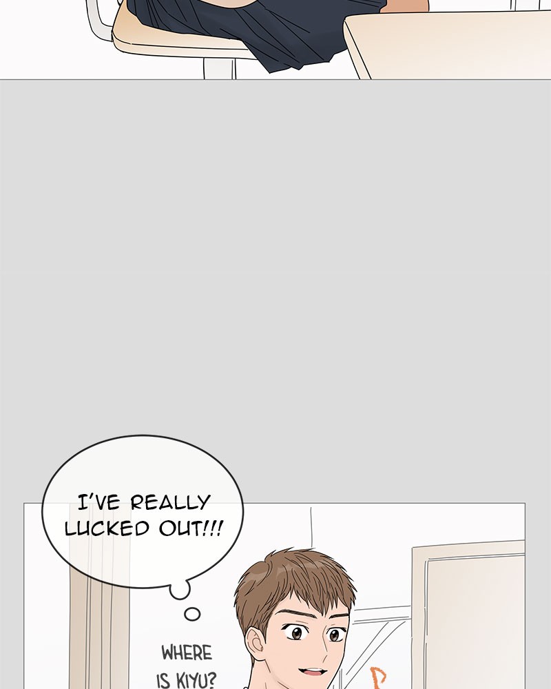 Your Smile Is a Trap Chapter 42 page 61 - Chapter 42: Episode 42