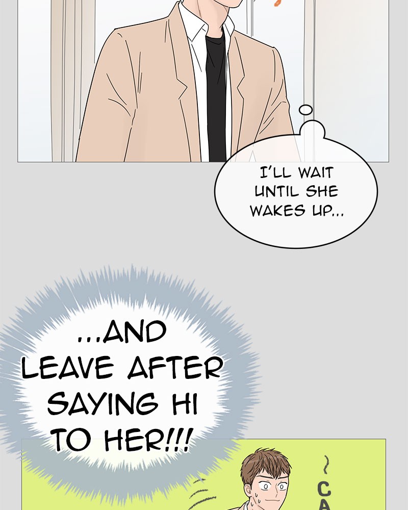 Your Smile Is a Trap Chapter 42 page 62 - Chapter 42: Episode 42
