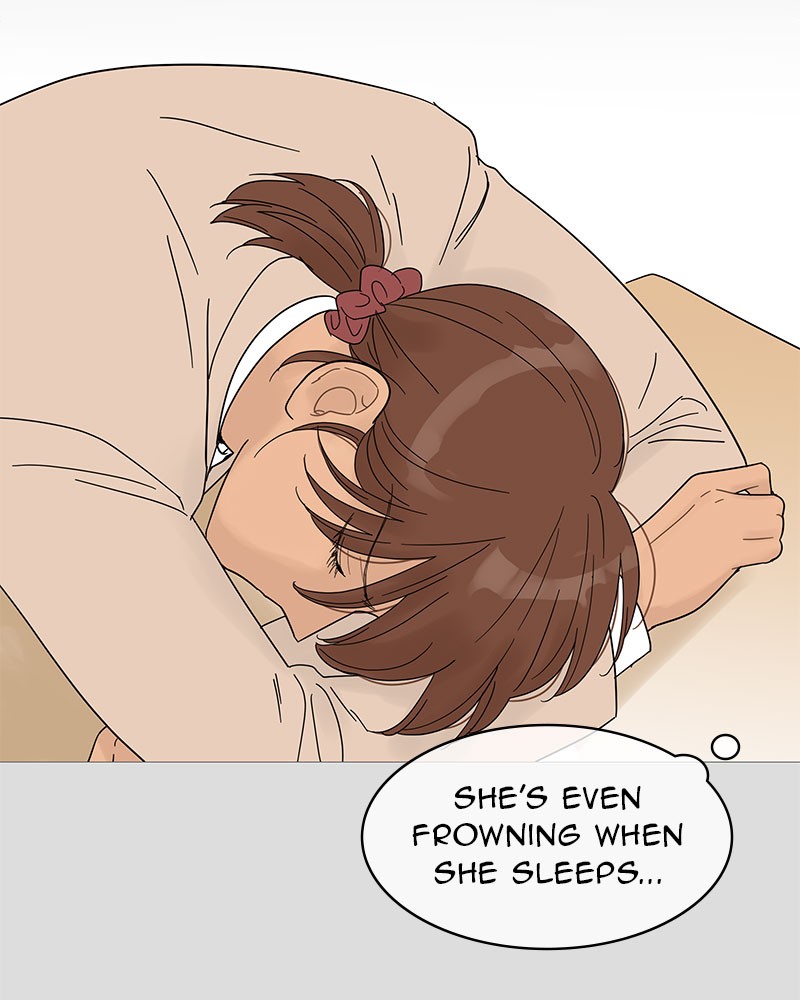 Your Smile Is a Trap Chapter 42 page 65 - Chapter 42: Episode 42