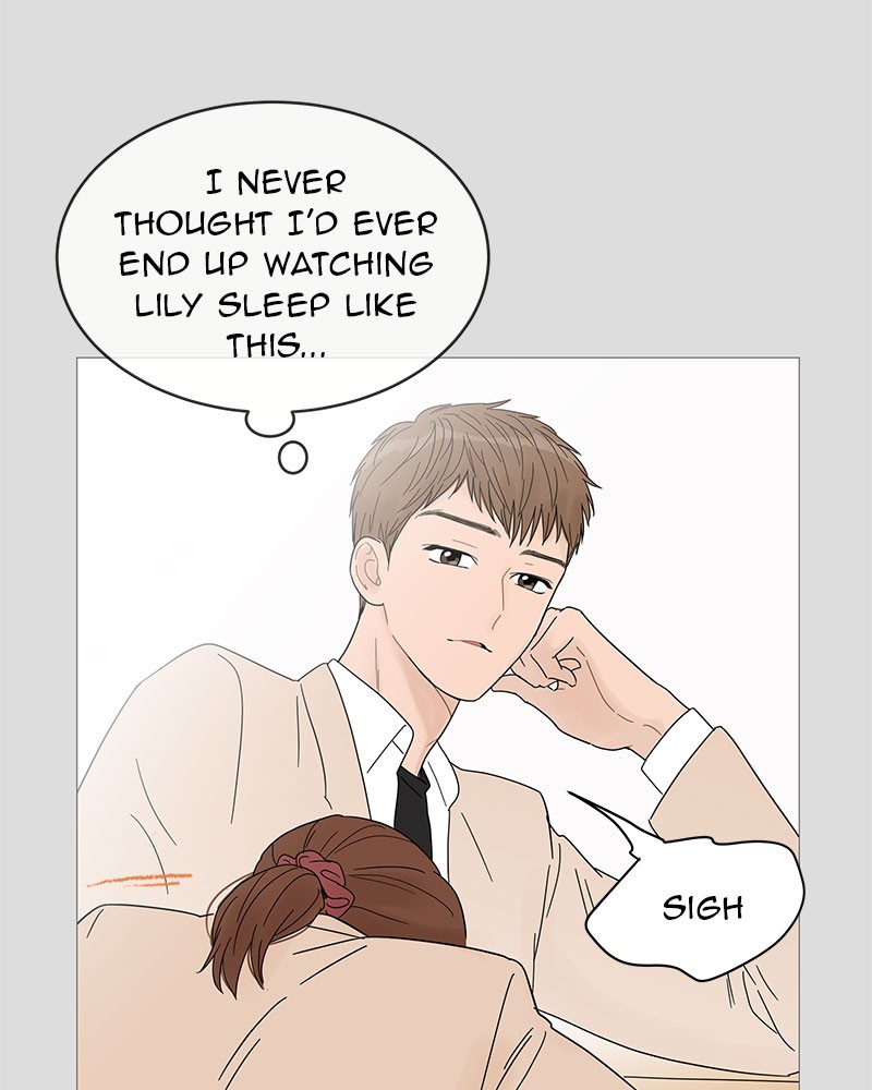Your Smile Is a Trap Chapter 42 page 66 - Chapter 42: Episode 42