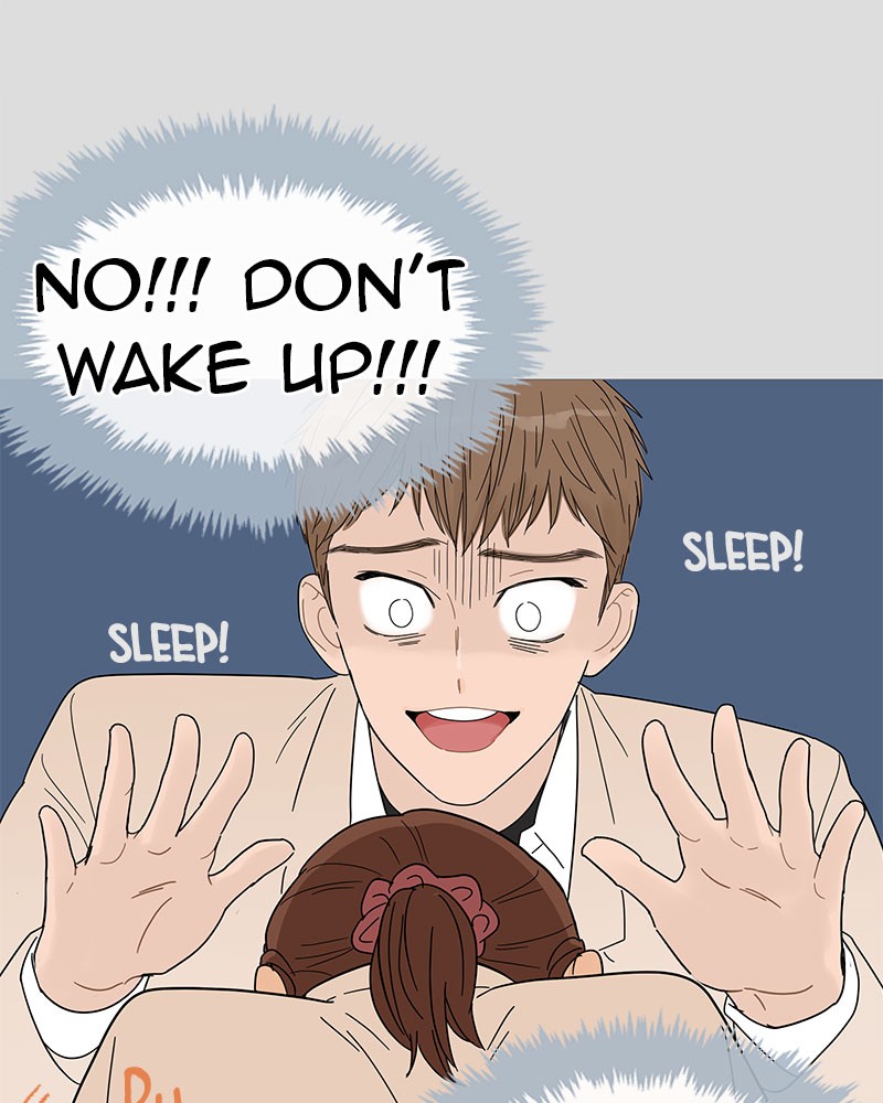 Your Smile Is a Trap Chapter 42 page 68 - Chapter 42: Episode 42