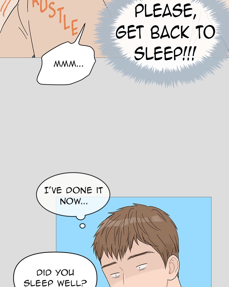 Your Smile Is a Trap Chapter 42 page 69 - Chapter 42: Episode 42