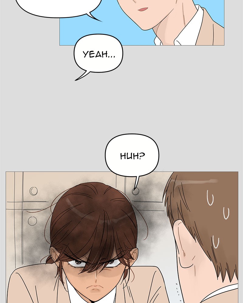 Your Smile Is a Trap Chapter 42 page 70 - Chapter 42: Episode 42