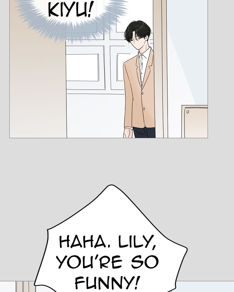 Your Smile Is a Trap Chapter 42 page 75 - Chapter 42: Episode 42