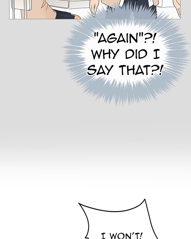 Your Smile Is a Trap Chapter 42 page 78 - Chapter 42: Episode 42