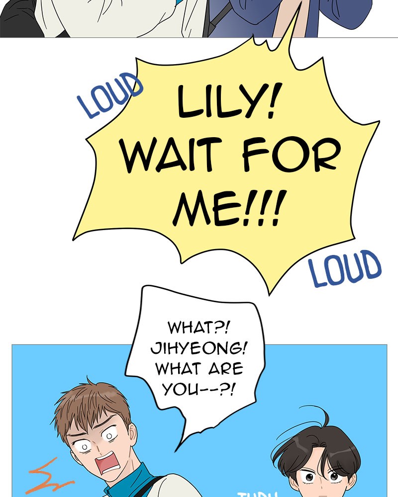 Your Smile Is a Trap Chapter 42 page 80 - Chapter 42: Episode 42