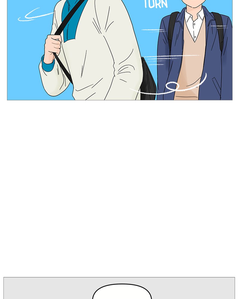 Your Smile Is a Trap Chapter 42 page 81 - Chapter 42: Episode 42
