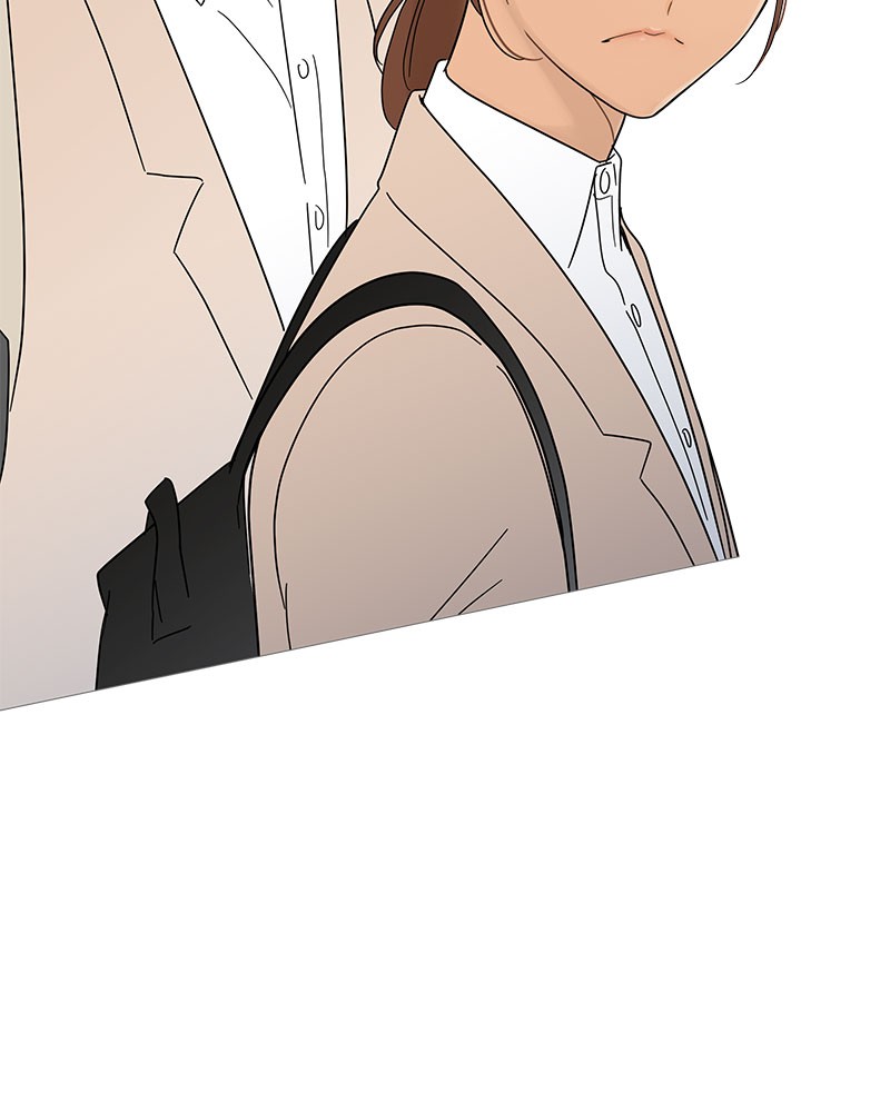 Your Smile Is a Trap Chapter 42 page 86 - Chapter 42: Episode 42