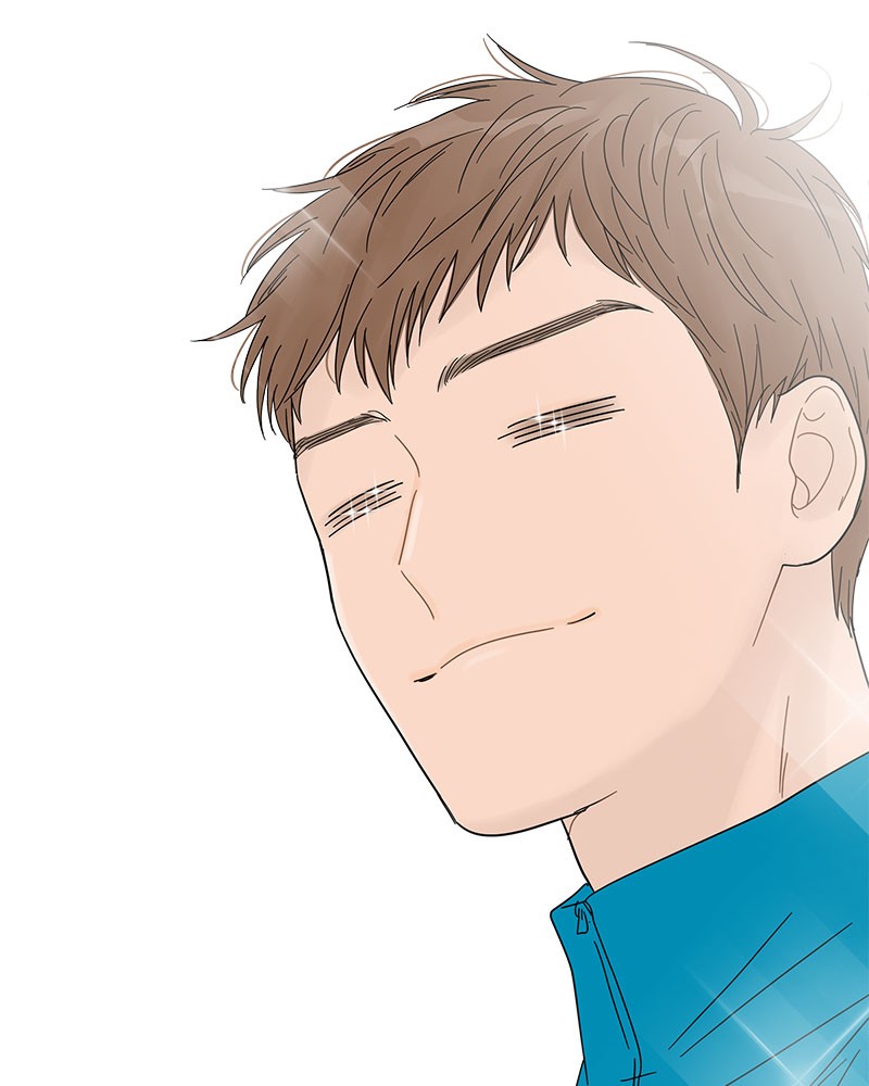 Your Smile Is a Trap Chapter 42 page 87 - Chapter 42: Episode 42