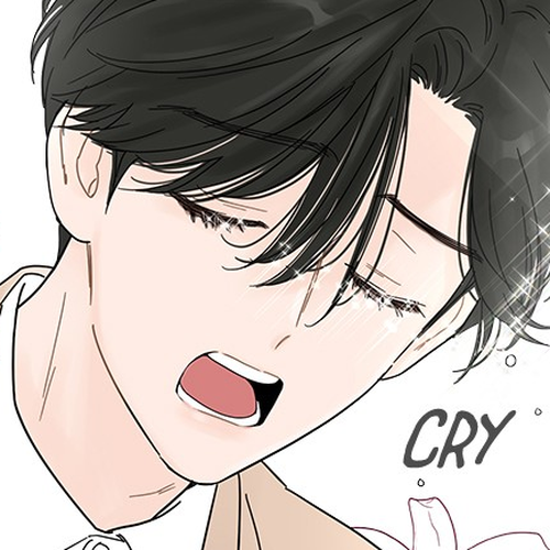 Your Smile Is a Trap Chapter 42: Episode 42 cover