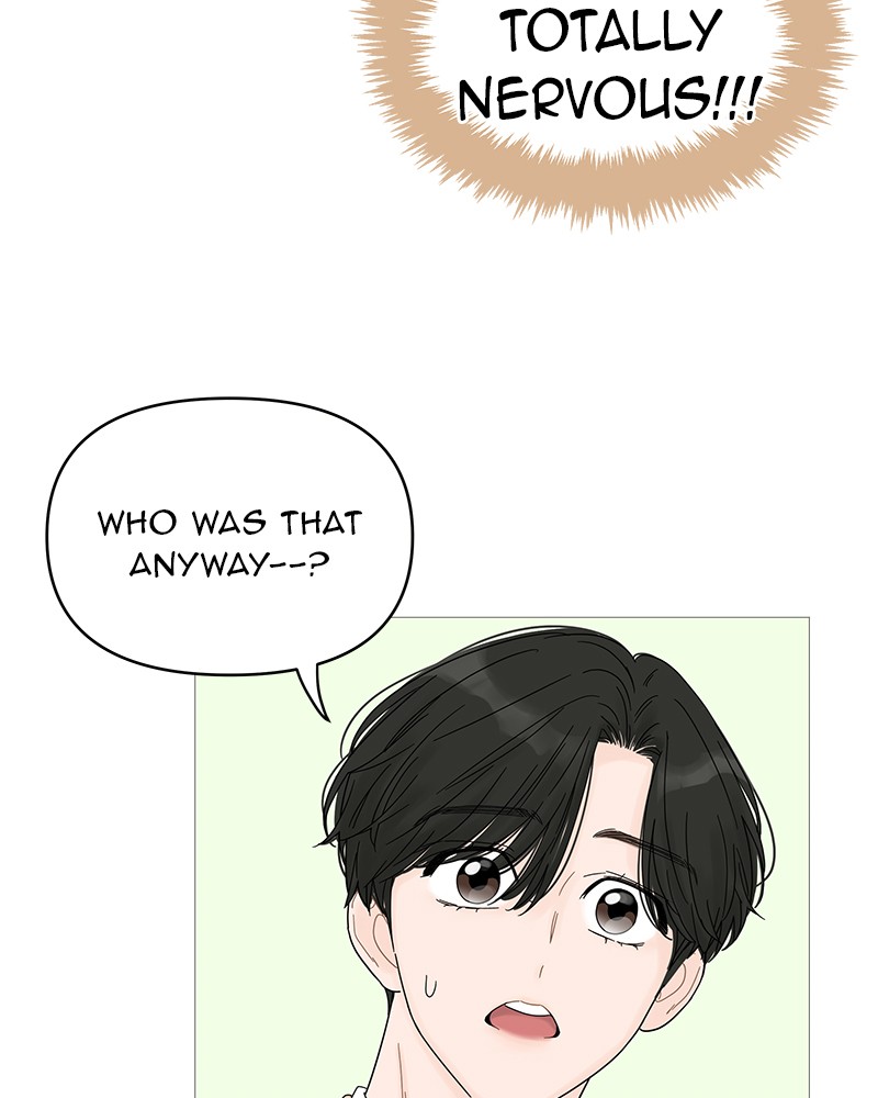 Your Smile Is a Trap Chapter 43 page 10 - Chapter 43: Episode 43