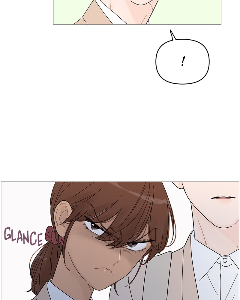 Your Smile Is a Trap Chapter 43 page 11 - Chapter 43: Episode 43
