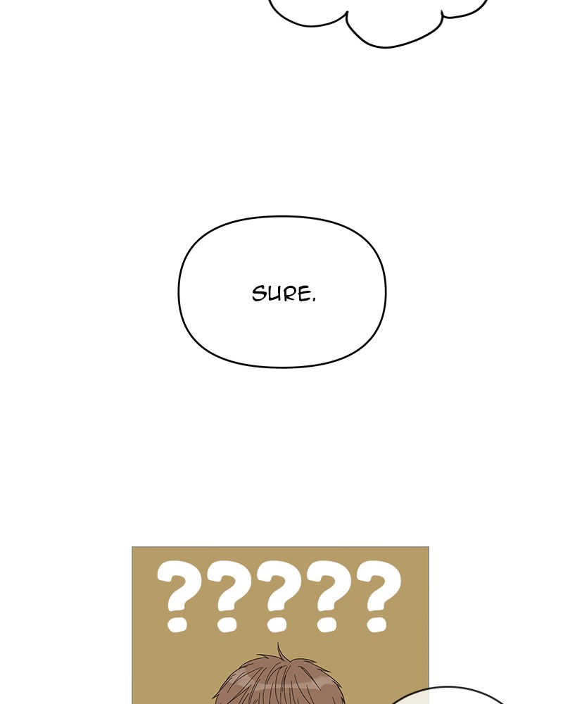 Your Smile Is a Trap Chapter 43 page 27 - Chapter 43: Episode 43