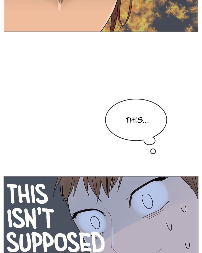 Your Smile Is a Trap Chapter 43 page 29 - Chapter 43: Episode 43
