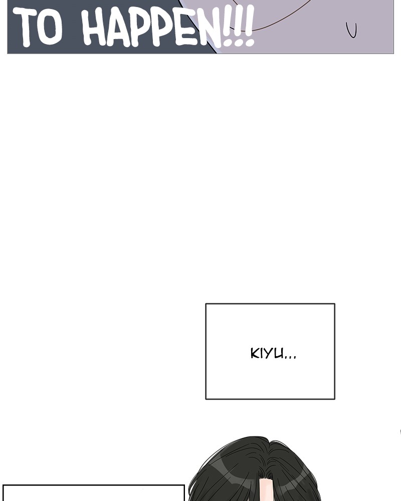 Your Smile Is a Trap Chapter 43 page 30 - Chapter 43: Episode 43