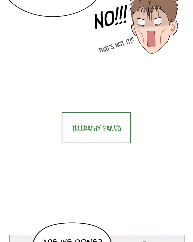 Your Smile Is a Trap Chapter 43 page 37 - Chapter 43: Episode 43