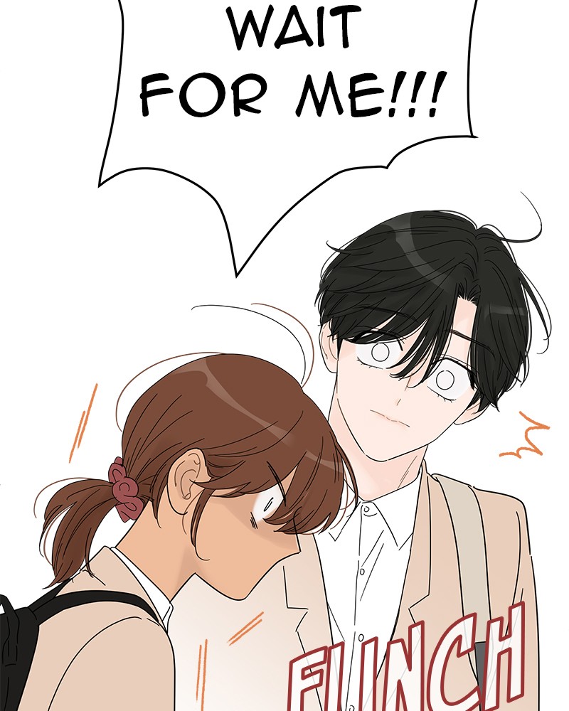 Your Smile Is a Trap Chapter 43 page 4 - Chapter 43: Episode 43