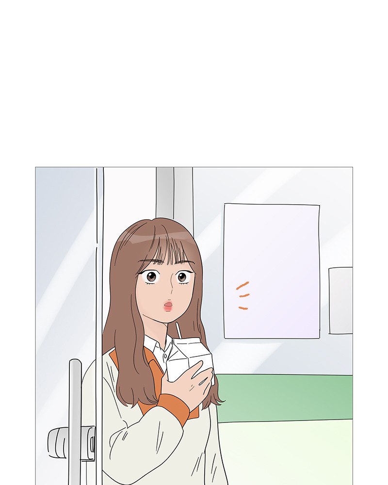 Your Smile Is a Trap Chapter 43 page 42 - Chapter 43: Episode 43