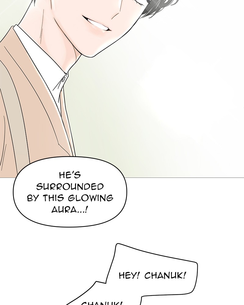Your Smile Is a Trap Chapter 43 page 45 - Chapter 43: Episode 43