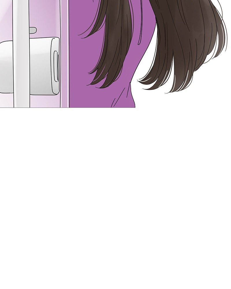 Your Smile Is a Trap Chapter 43 page 48 - Chapter 43: Episode 43