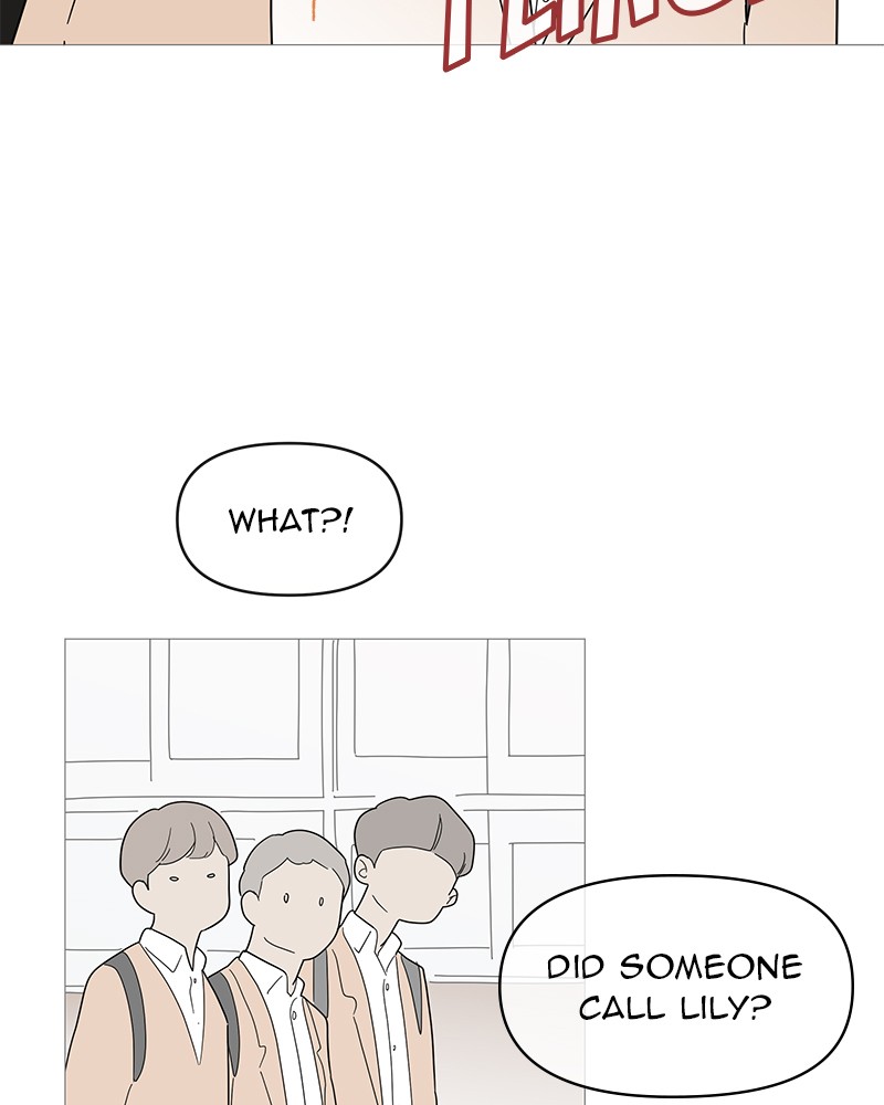 Your Smile Is a Trap Chapter 43 page 5 - Chapter 43: Episode 43