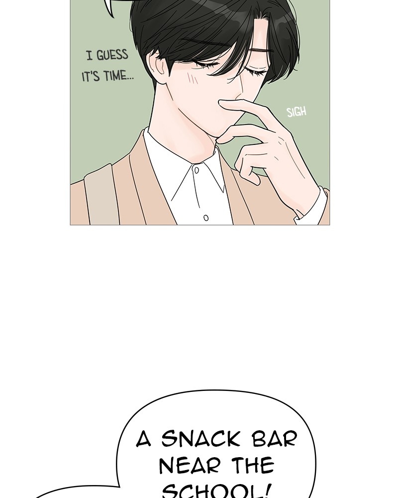 Your Smile Is a Trap Chapter 43 page 52 - Chapter 43: Episode 43