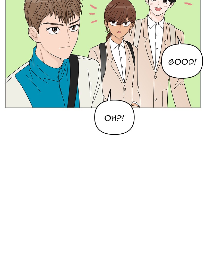 Your Smile Is a Trap Chapter 43 page 58 - Chapter 43: Episode 43