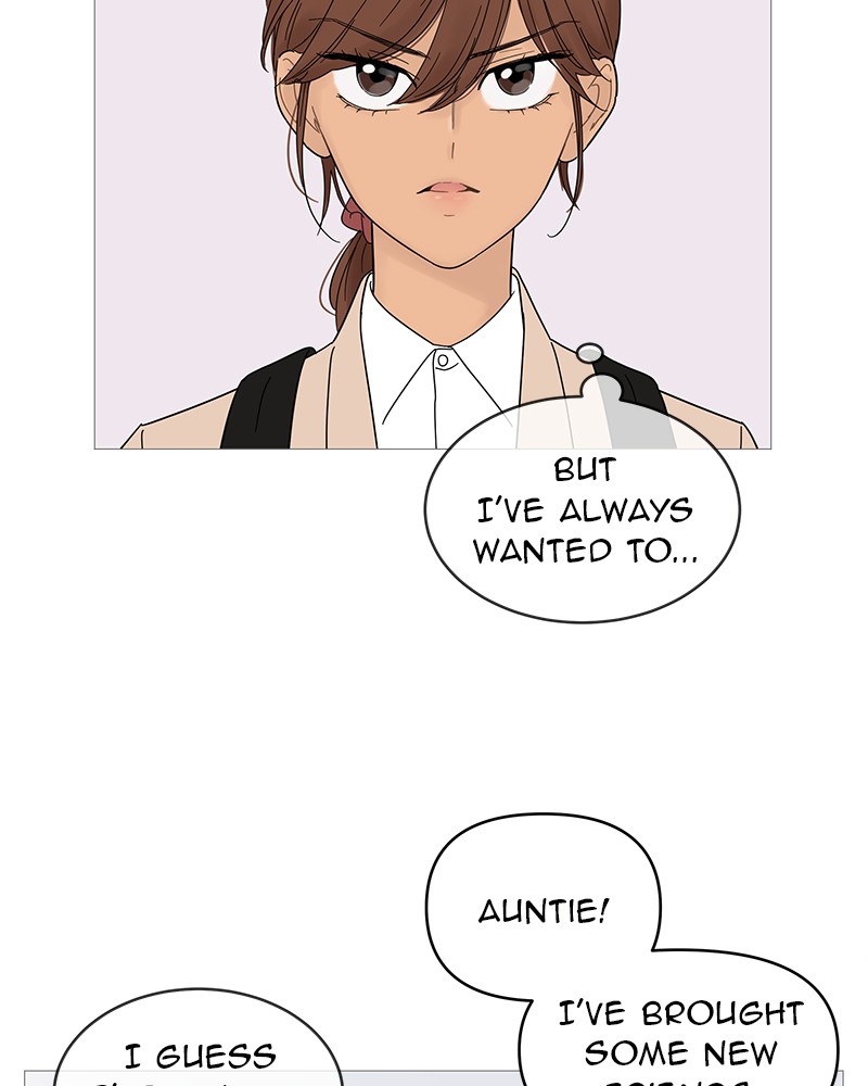 Your Smile Is a Trap Chapter 43 page 62 - Chapter 43: Episode 43