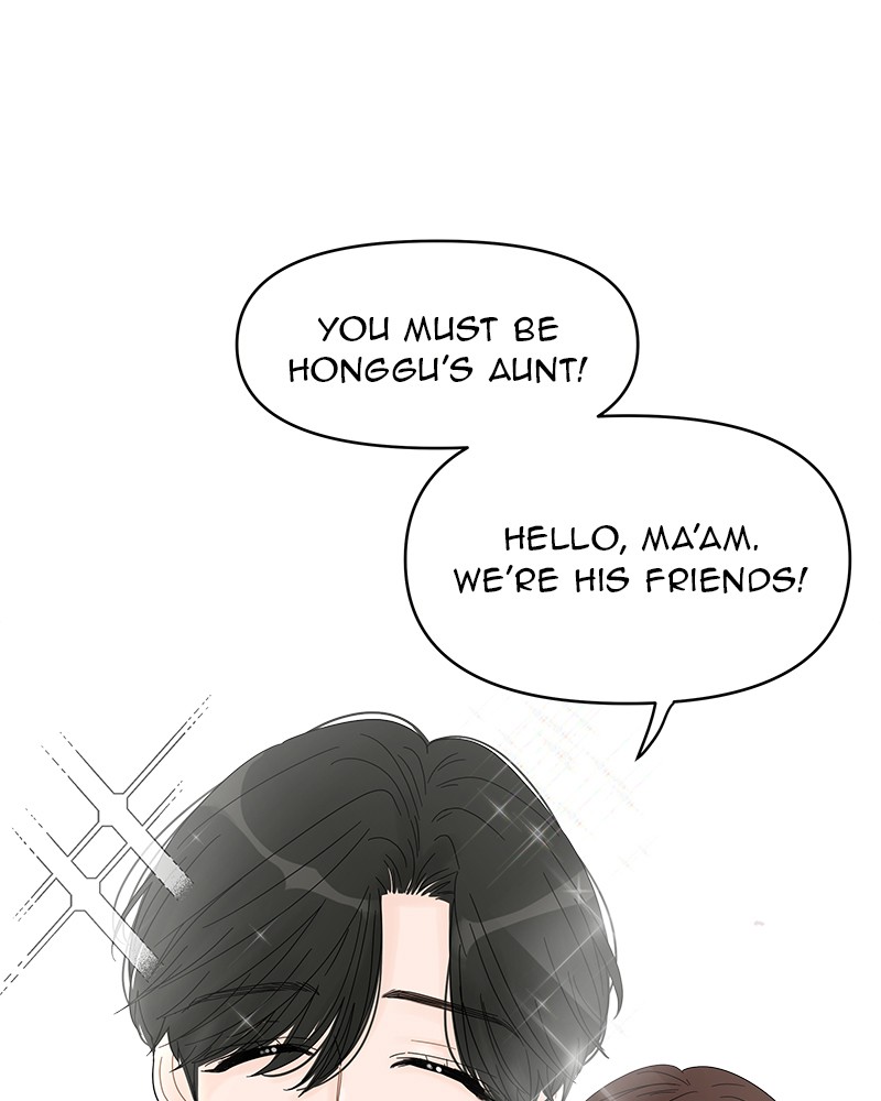 Your Smile Is a Trap Chapter 43 page 64 - Chapter 43: Episode 43