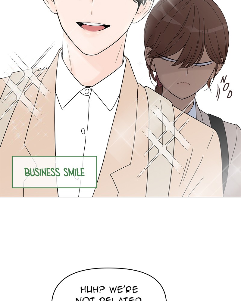 Your Smile Is a Trap Chapter 43 page 65 - Chapter 43: Episode 43