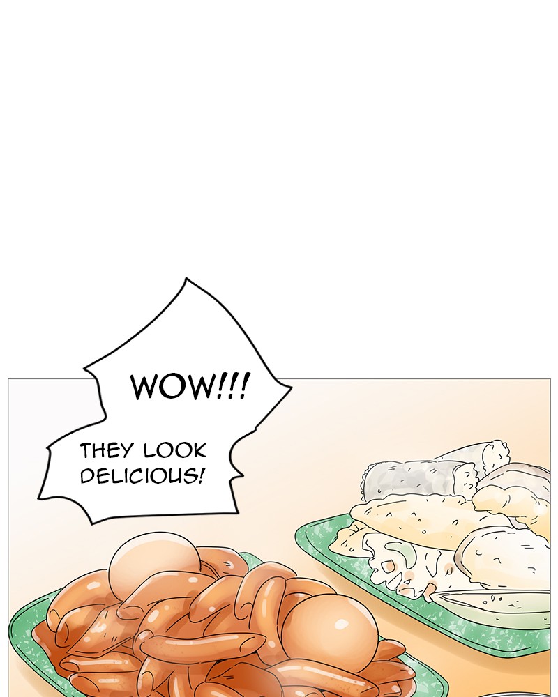 Your Smile Is a Trap Chapter 43 page 67 - Chapter 43: Episode 43