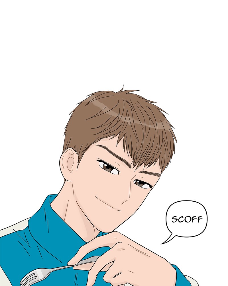 Your Smile Is a Trap Chapter 43 page 72 - Chapter 43: Episode 43