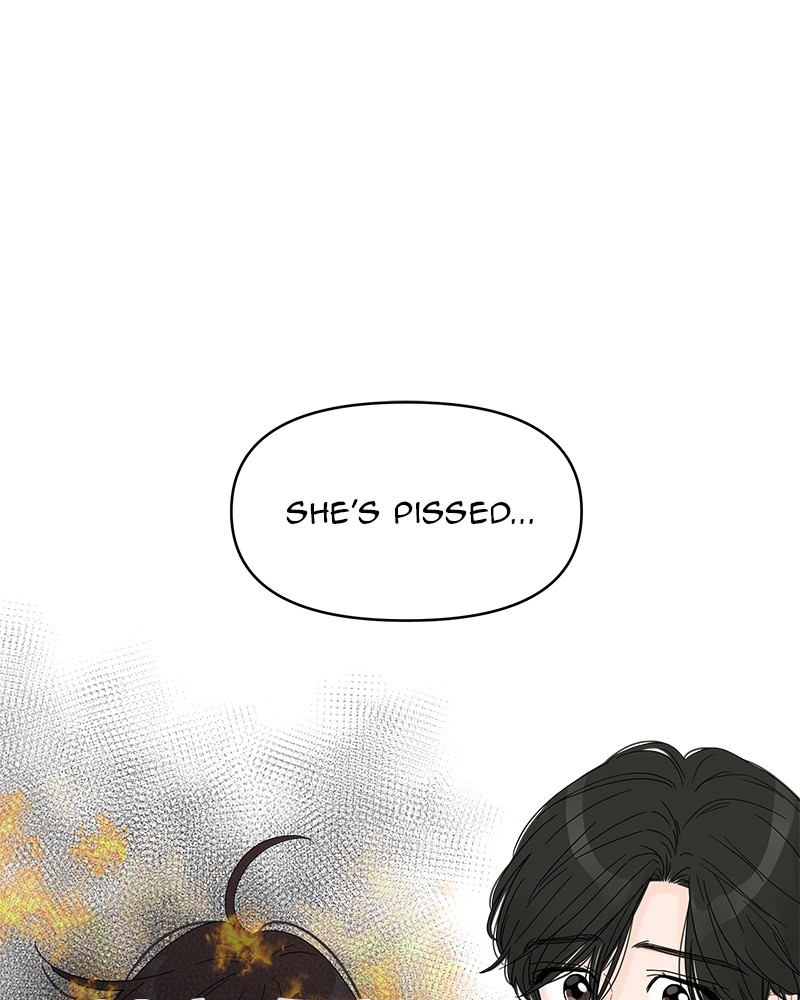 Your Smile Is a Trap Chapter 43 page 8 - Chapter 43: Episode 43