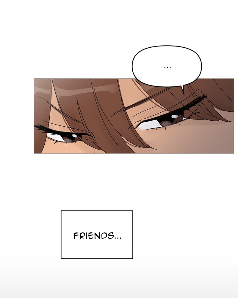 Your Smile Is a Trap Chapter 43 page 80 - Chapter 43: Episode 43