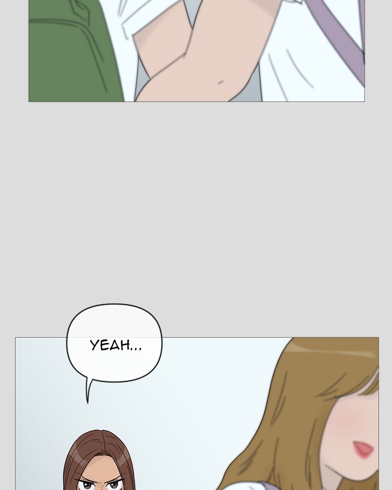 Your Smile Is a Trap Chapter 43 page 82 - Chapter 43: Episode 43