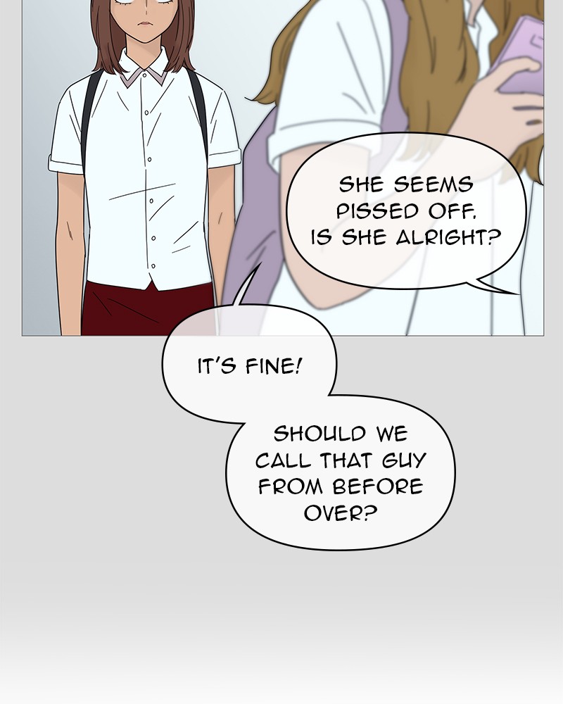 Your Smile Is a Trap Chapter 43 page 83 - Chapter 43: Episode 43