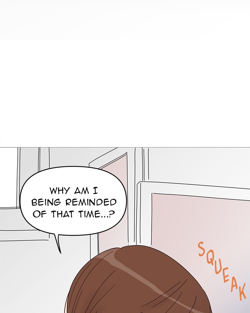 Your Smile Is a Trap Chapter 43 page 84 - Chapter 43: Episode 43