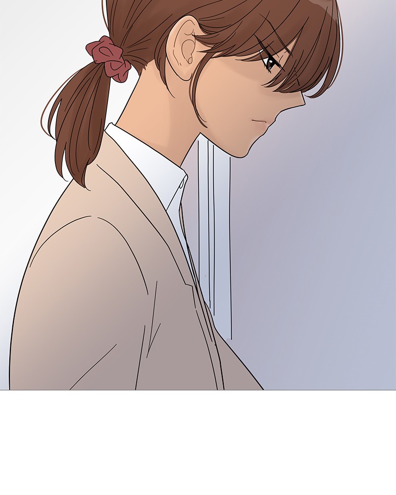 Your Smile Is a Trap Chapter 43 page 85 - Chapter 43: Episode 43