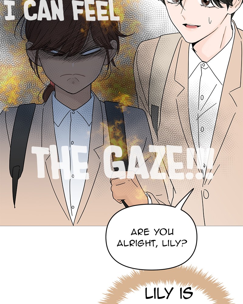 Your Smile Is a Trap Chapter 43 page 9 - Chapter 43: Episode 43