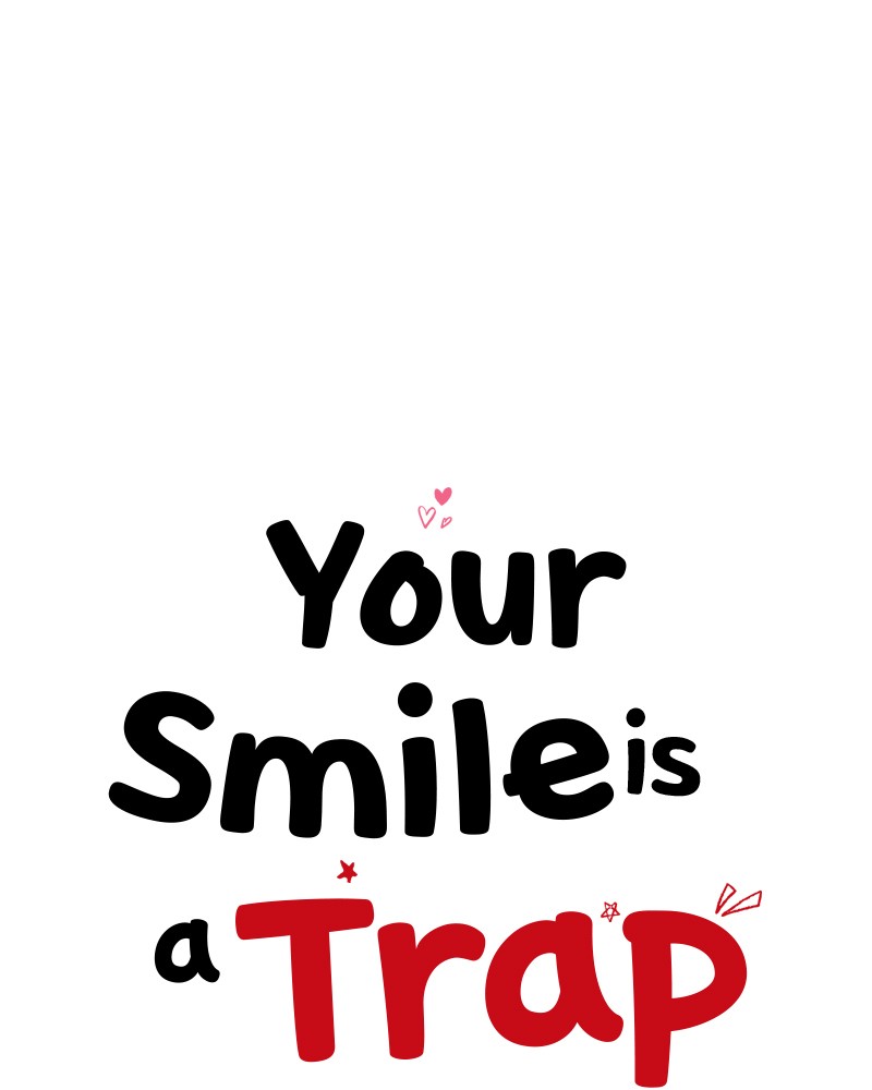 Your Smile Is a Trap Chapter 44 page 1 - Chapter 44: Episode 44