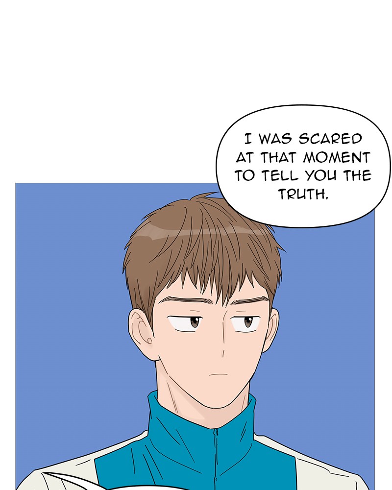 Your Smile Is a Trap Chapter 44 page 11 - Chapter 44: Episode 44