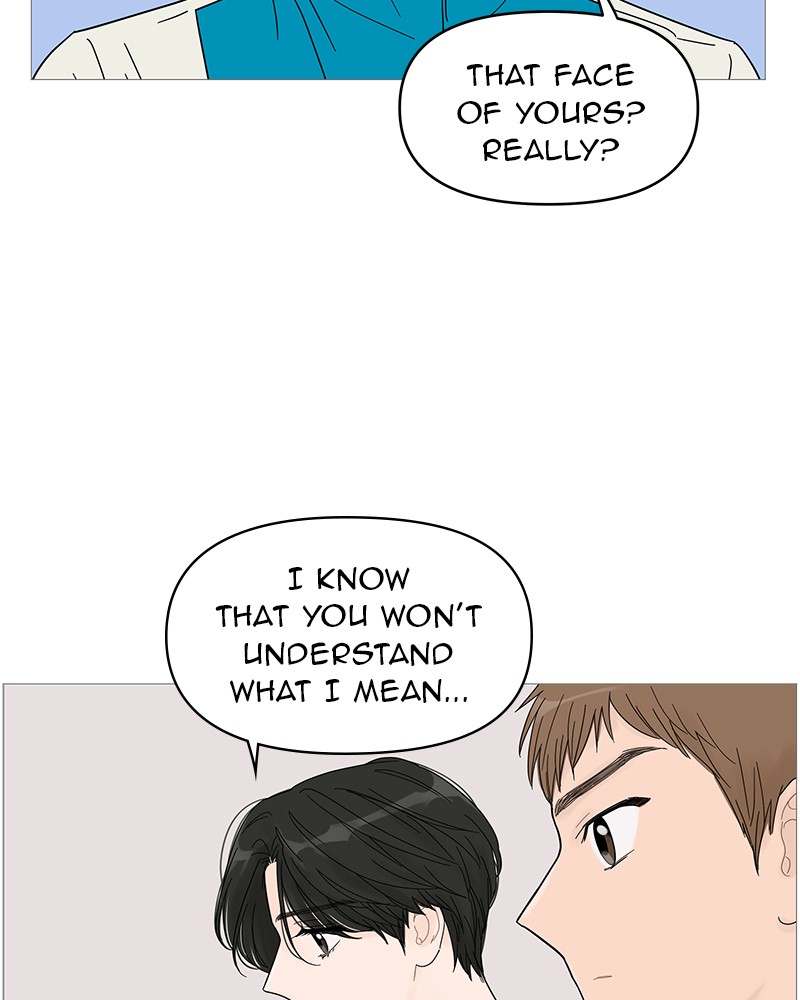 Your Smile Is a Trap Chapter 44 page 13 - Chapter 44: Episode 44