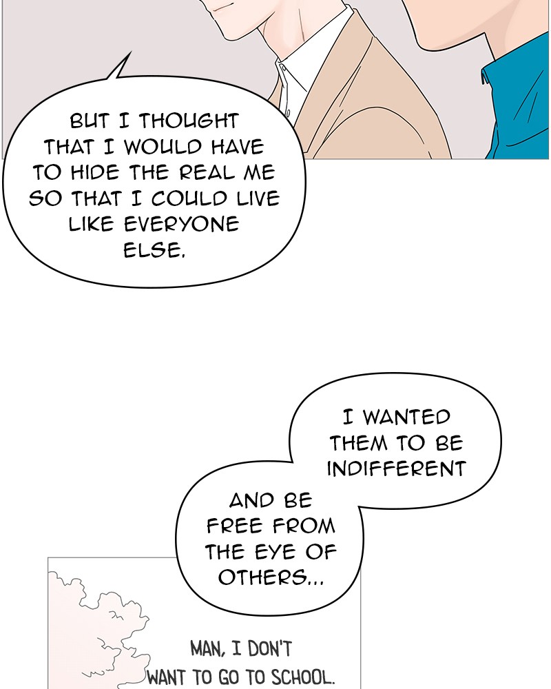 Your Smile Is a Trap Chapter 44 page 14 - Chapter 44: Episode 44