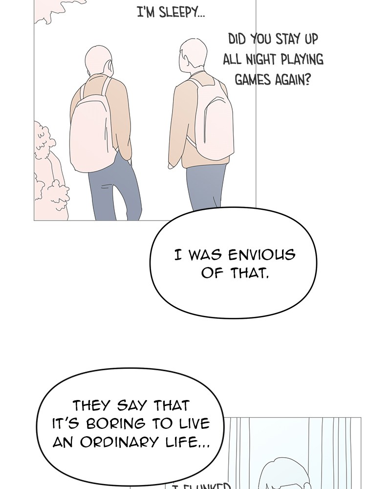 Your Smile Is a Trap Chapter 44 page 15 - Chapter 44: Episode 44