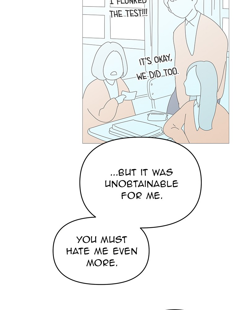 Your Smile Is a Trap Chapter 44 page 16 - Chapter 44: Episode 44